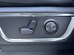 New 2026 Ram 1500 Laramie Crew Cab for sale #TN252218 - photo 28