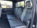 New 2026 Ram 1500 Laramie Crew Cab for sale #TN252218 - photo 29