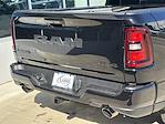 New 2026 Ram 1500 Laramie Crew Cab for sale #TN252218 - photo 4