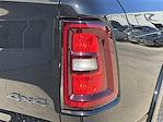 New 2026 Ram 1500 Laramie Crew Cab for sale #TN252218 - photo 6