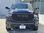 New 2026 Ram 1500 Laramie Crew Cab for sale #TN252218 - photo 7