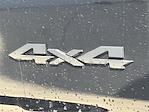 New 2026 Ram 1500 Laramie Crew Cab for sale #TN252218 - photo 8