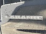 New 2026 Ram 1500 Laramie Crew Cab for sale #TN252218 - photo 9