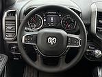 New 2026 Ram 1500 Laramie Crew Cab for sale #TN252219 - photo 11