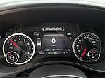New 2026 Ram 1500 Laramie Crew Cab for sale #TN252219 - photo 12