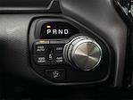 New 2026 Ram 1500 Laramie Crew Cab for sale #TN252219 - photo 14