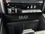 New 2026 Ram 1500 Laramie Crew Cab for sale #TN252219 - photo 19
