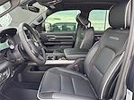 New 2026 Ram 1500 Laramie Crew Cab for sale #TN252219 - photo 21