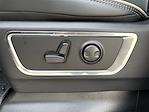 New 2026 Ram 1500 Laramie Crew Cab for sale #TN252219 - photo 22