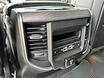 New 2026 Ram 1500 Laramie Crew Cab for sale #TN252219 - photo 23