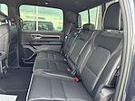 New 2026 Ram 1500 Laramie Crew Cab for sale #TN252219 - photo 24