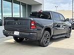 New 2026 Ram 1500 Laramie Crew Cab for sale #TN252219 - photo 2