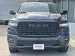 New 2026 Ram 1500 Laramie Crew Cab for sale #TN252219 - photo 7