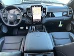2026 Ram 1500 Crew Cab 4WD Pickup for sale #TN253384 - photo 10