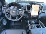 2026 Ram 1500 Crew Cab 4WD Pickup for sale #TN253384 - photo 11