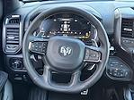 2026 Ram 1500 Crew Cab 4WD Pickup for sale #TN253384 - photo 12