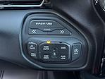 2026 Ram 1500 Crew Cab 4WD Pickup for sale #TN253384 - photo 15
