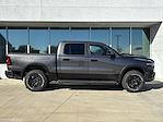 2026 Ram 1500 Crew Cab 4WD Pickup for sale #TN253384 - photo 3