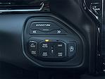 2026 Ram 1500 Crew Cab 4WD Pickup for sale #TN253384 - photo 20