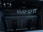 2026 Ram 1500 Crew Cab 4WD Pickup for sale #TN253384 - photo 21