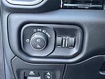 2026 Ram 1500 Crew Cab 4WD Pickup for sale #TN253384 - photo 23
