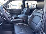 2026 Ram 1500 Crew Cab 4WD Pickup for sale #TN253384 - photo 26