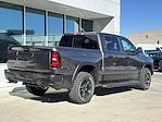2026 Ram 1500 Crew Cab 4WD Pickup for sale #TN253384 - photo 2