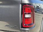 2026 Ram 1500 Crew Cab 4WD Pickup for sale #TN253384 - photo 5