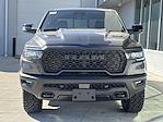 2026 Ram 1500 Crew Cab 4WD Pickup for sale #TN253384 - photo 6