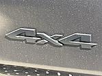 2026 Ram 1500 Crew Cab 4WD Pickup for sale #TN253384 - photo 7