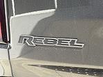 2026 Ram 1500 Crew Cab 4WD Pickup for sale #TN253384 - photo 8