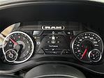 2026 Ram 1500 Crew Cab 4WD Pickup for sale #TN259504 - photo 15
