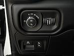 2026 Ram 1500 Crew Cab 4WD Pickup for sale #TN259504 - photo 23