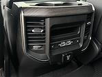 2026 Ram 1500 Crew Cab 4WD Pickup for sale #TN259504 - photo 27