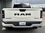 2026 Ram 1500 Crew Cab 4WD Pickup for sale #TN259504 - photo 3
