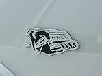 2026 Ram 1500 Crew Cab 4WD Pickup for sale #TN259504 - photo 9