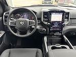 2026 Ram 1500 Crew Cab 4WD Pickup for sale #TN266842 - photo 11