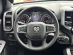 2026 Ram 1500 Crew Cab 4WD Pickup for sale #TN266842 - photo 12