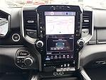 2026 Ram 1500 Crew Cab 4WD Pickup for sale #TN266842 - photo 16