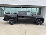 2026 Ram 1500 Crew Cab 4WD Pickup for sale #TN266842 - photo 4