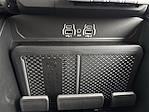 2026 Ram 1500 Crew Cab 4WD Pickup for sale #TN266842 - photo 20