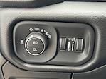 2026 Ram 1500 Crew Cab 4WD Pickup for sale #TN266842 - photo 21