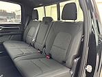 2026 Ram 1500 Crew Cab 4WD Pickup for sale #TN266842 - photo 25