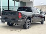 2026 Ram 1500 Crew Cab 4WD Pickup for sale #TN266842 - photo 2