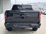 2026 Ram 1500 Crew Cab 4WD Pickup for sale #TN266842 - photo 3