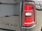 2026 Ram 1500 Crew Cab 4WD Pickup for sale #TN266842 - photo 6