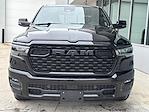 2026 Ram 1500 Crew Cab 4WD Pickup for sale #TN266842 - photo 7