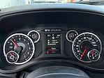 2026 Ram 1500 Quad Cab 4WD Pickup for sale #TN273743 - photo 10