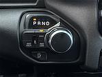 2026 Ram 1500 Quad Cab 4WD Pickup for sale #TN273743 - photo 12