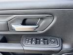2026 Ram 1500 Quad Cab 4WD Pickup for sale #TN273743 - photo 18